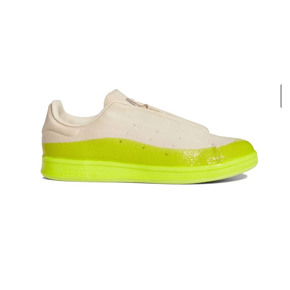 Adidas Stan Smith x dipped Beyonce Ivy Park Ivytopia